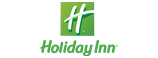 Holiday Inn Qrmenu